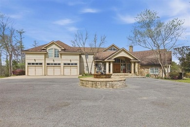 Calcasieu River  Home For Sale in Westlake Louisiana