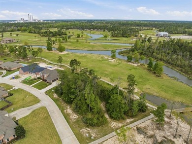 AMAZING PRICE on a beautiful piece of land located in the