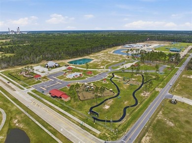 AMAZING PRICE on a beautiful piece of land located in the