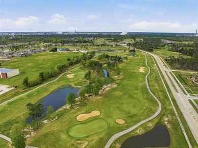 AMAZING PRICE on a beautiful piece of land located in the