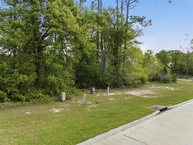 AMAZING PRICE on a beautiful piece of land located in the