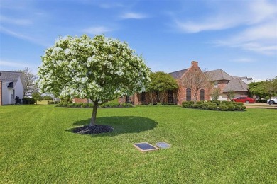 Set along the manicured fairways of the Lake Charles Country - photo 6