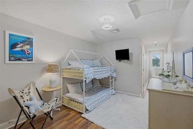 Live where every day feels like a getaway-no packing required - photo 21