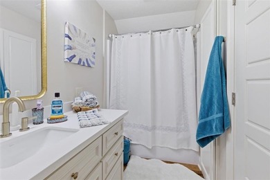 Live where every day feels like a getaway-no packing required - photo 23