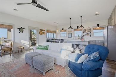 Tucked away in the private, gated beach community of Pelican - photo 2