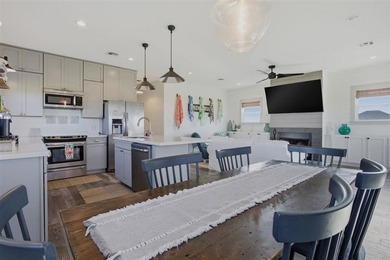Tucked away in the private, gated beach community of Pelican - photo 3