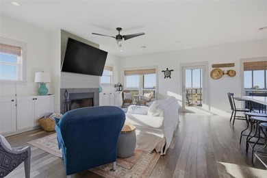 Tucked away in the private, gated beach community of Pelican - photo 4