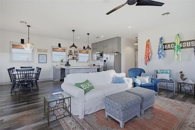 Tucked away in the private, gated beach community of Pelican - photo 5