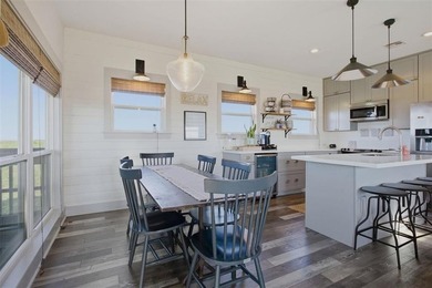 Tucked away in the private, gated beach community of Pelican - photo 7