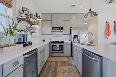 Tucked away in the private, gated beach community of Pelican - photo 8