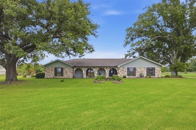 Escape to your own private retreat with this exceptional - photo 1