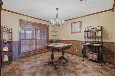 Escape to your own private retreat with this exceptional - photo 10