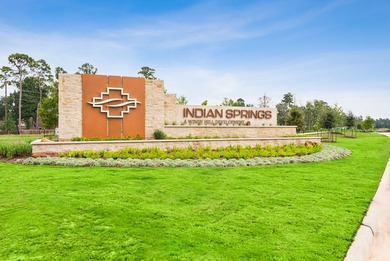 Lake Houston Home For Sale in Crosby Texas