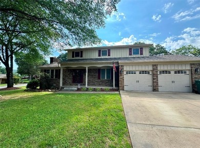 Resort-Style Living at Its Finest - Now Priced to Sell! Updated - photo 2