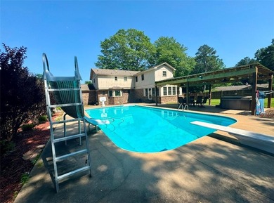 Resort-Style Living at Its Finest - Now Priced to Sell! Updated - photo 3