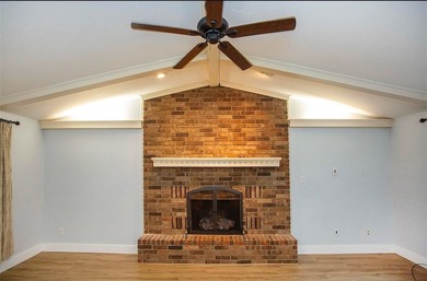 Resort-Style Living at Its Finest - Now Priced to Sell! Updated - photo 4