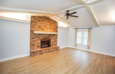 Resort-Style Living at Its Finest - Now Priced to Sell! Updated - photo 5