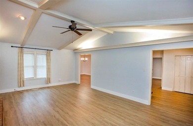 Resort-Style Living at Its Finest - Now Priced to Sell! Updated - photo 6