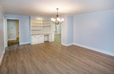 Resort-Style Living at Its Finest - Now Priced to Sell! Updated - photo 7
