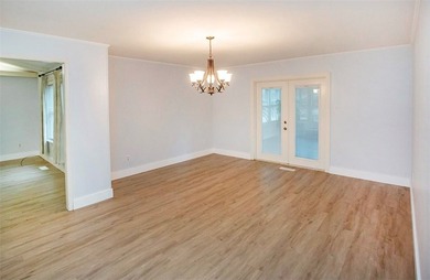 Resort-Style Living at Its Finest - Now Priced to Sell! Updated - photo 8