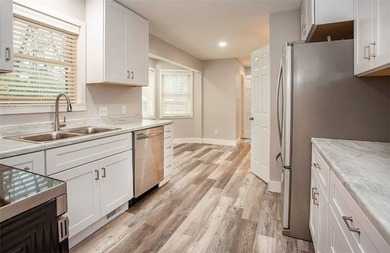 Resort-Style Living at Its Finest - Now Priced to Sell! Updated - photo 9
