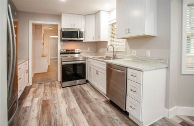 Resort-Style Living at Its Finest - Now Priced to Sell! Updated - photo 10