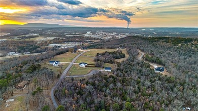 LOT #28 (3.69 Acres) Corner Lot! Oversized Lot with potential - photo 3