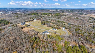 LOT #28 (3.69 Acres) Corner Lot! Oversized Lot with potential - photo 7