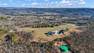 LOT #28 (3.69 Acres) Corner Lot! Oversized Lot with potential - photo 8