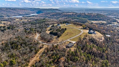 LOT #28 (3.69 Acres) Corner Lot! Oversized Lot with potential - photo 9
