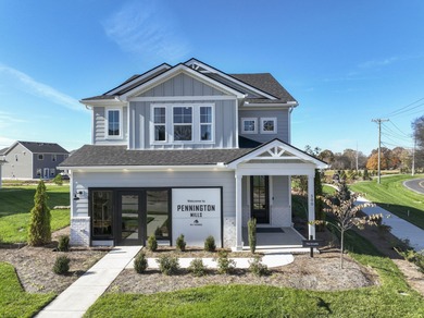 Cumberland River - Davidson County Home For Sale in Nashville Tennessee