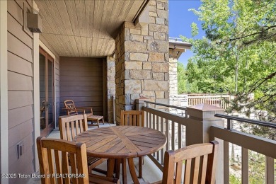 Welcome to an unparalleled opportunity for refined living in the