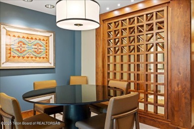 Welcome to an unparalleled opportunity for refined living in the