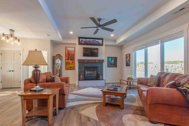 25 Wishbone Way in the Powder Horn, where quality craftsmanship