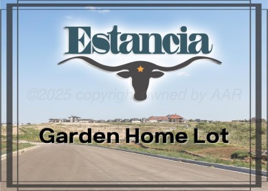 Lake Lot For Sale in Amarillo, Texas