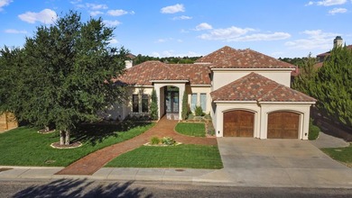 Experience a lifestyle of quiet prestige where the manicured - photo 1