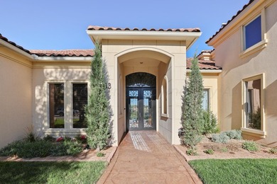 Experience a lifestyle of quiet prestige where the manicured - photo 3