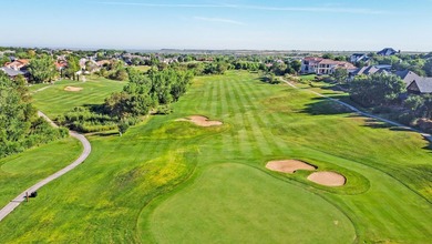 Experience a lifestyle of quiet prestige where the manicured - photo 6