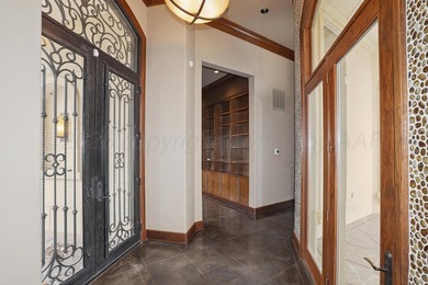 Experience a lifestyle of quiet prestige where the manicured - photo 7