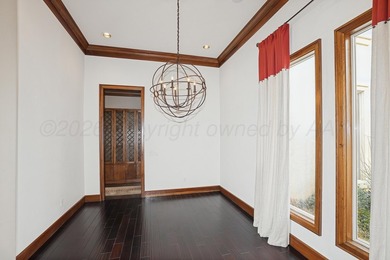 Experience a lifestyle of quiet prestige where the manicured - photo 8