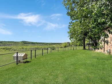 250 County Road 235 in Sweetwater, TX offers a spacious - photo 7