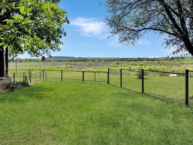 250 County Road 235 in Sweetwater, TX offers a spacious - photo 8