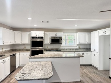 250 County Road 235 in Sweetwater, TX offers a spacious - photo 9