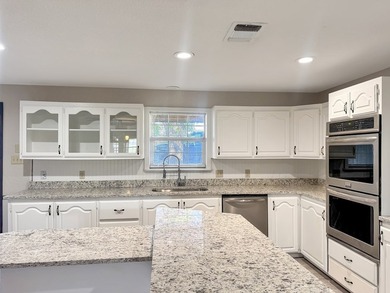 250 County Road 235 in Sweetwater, TX offers a spacious - photo 10