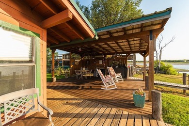 Additional listing photo 4