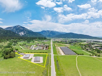 Fully leased self storage & mixed use commercial property in the - photo 4
