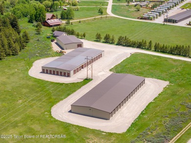 Fully leased self storage & mixed use commercial property in the - photo 5