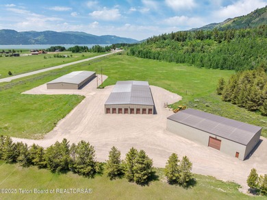 Fully leased self storage & mixed use commercial property in the - photo 6