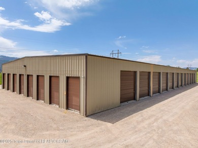 Fully leased self storage & mixed use commercial property in the - photo 8