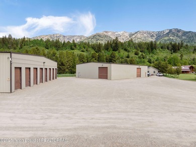 Fully leased self storage & mixed use commercial property in the - photo 9